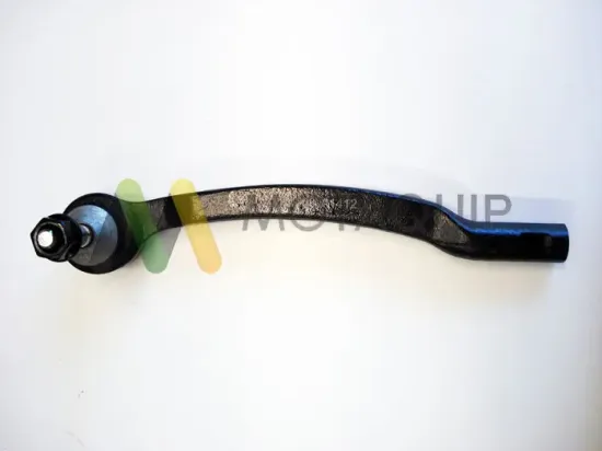 Spurstangenkopf Vorderachse links außen MOTAQUIP LVTR1258 Bild Spurstangenkopf Vorderachse links außen MOTAQUIP LVTR1258