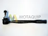 Spurstangenkopf Vorderachse links außen MOTAQUIP LVTR1258 Bild Spurstangenkopf Vorderachse links außen MOTAQUIP LVTR1258