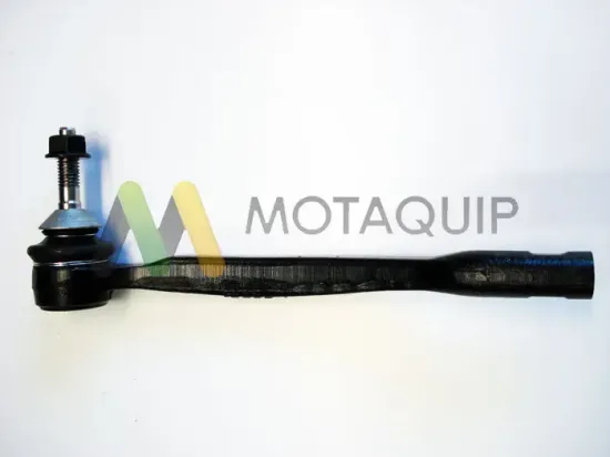 Spurstangenkopf Vorderachse links außen MOTAQUIP LVTR1258 Bild Spurstangenkopf Vorderachse links außen MOTAQUIP LVTR1258