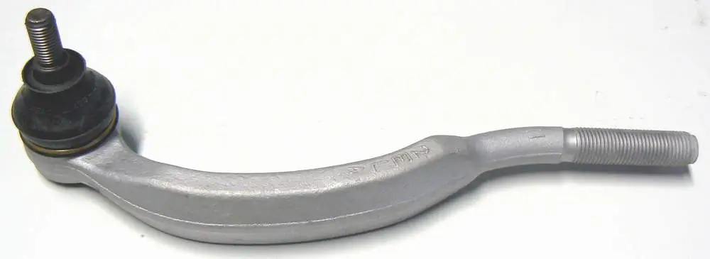 Spurstangenkopf Vorderachse links außen MOTAQUIP LVTR1403