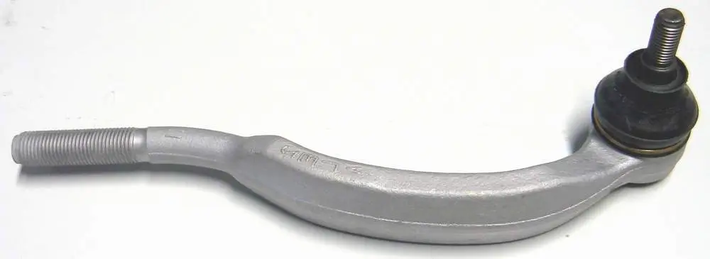 Spurstangenkopf Vorderachse rechts außen MOTAQUIP LVTR1404