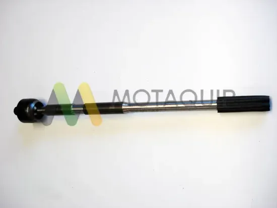 Axialgelenk, Spurstange Vorderachse MOTAQUIP LVTR1418 Bild Axialgelenk, Spurstange Vorderachse MOTAQUIP LVTR1418