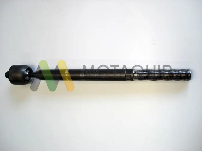 Axialgelenk, Spurstange MOTAQUIP LVTR1423