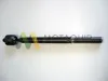 Axialgelenk, Spurstange MOTAQUIP LVTR1423