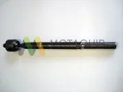 Axialgelenk, Spurstange MOTAQUIP LVTR1423
