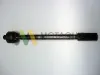 Axialgelenk, Spurstange MOTAQUIP LVTR1424
