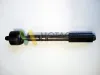 Axialgelenk, Spurstange Vorderachse MOTAQUIP LVTR1426