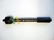 Axialgelenk, Spurstange Vorderachse MOTAQUIP LVTR1426
