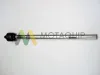 Axialgelenk, Spurstange MOTAQUIP LVTR1427