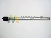 Axialgelenk, Spurstange MOTAQUIP LVTR1427