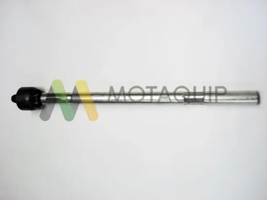Axialgelenk, Spurstange MOTAQUIP LVTR1427 Bild Axialgelenk, Spurstange MOTAQUIP LVTR1427