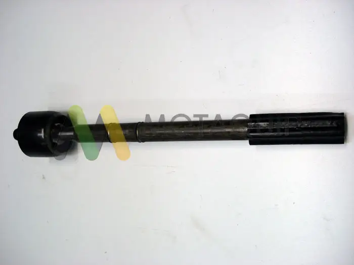 Axialgelenk, Spurstange MOTAQUIP LVTR1430