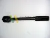Axialgelenk, Spurstange MOTAQUIP LVTR1430