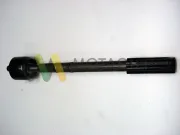Axialgelenk, Spurstange MOTAQUIP LVTR1430