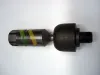 Axialgelenk, Spurstange Vorderachse MOTAQUIP LVTR1431