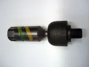 Axialgelenk, Spurstange Vorderachse MOTAQUIP LVTR1431