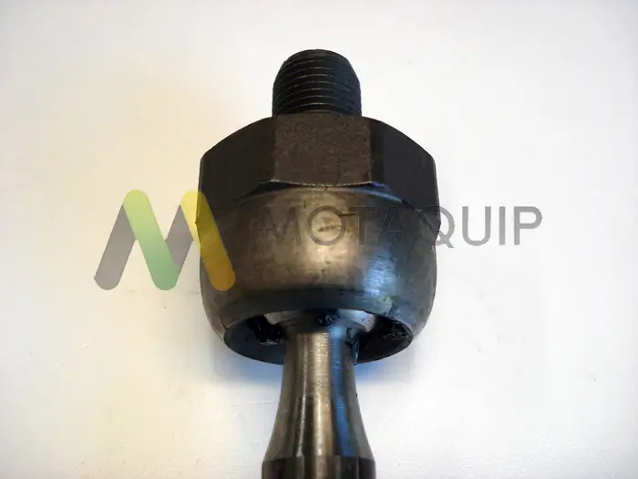 Axialgelenk, Spurstange MOTAQUIP LVTR1443