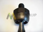 Axialgelenk, Spurstange MOTAQUIP LVTR1443