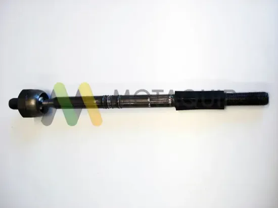 Axialgelenk, Spurstange MOTAQUIP LVTR1443 Bild Axialgelenk, Spurstange MOTAQUIP LVTR1443