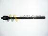 Axialgelenk, Spurstange Vorderachse MOTAQUIP LVTR1444 Bild Axialgelenk, Spurstange Vorderachse MOTAQUIP LVTR1444
