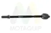 Axialgelenk, Spurstange Vorderachse MOTAQUIP LVTR1444 Bild Axialgelenk, Spurstange Vorderachse MOTAQUIP LVTR1444