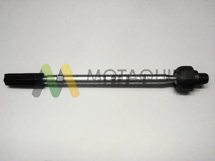 Axialgelenk, Spurstange Vorderachse MOTAQUIP LVTR1447
