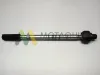 Axialgelenk, Spurstange Vorderachse MOTAQUIP LVTR1447