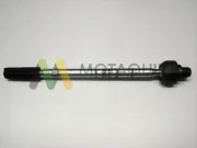 Axialgelenk, Spurstange Vorderachse MOTAQUIP LVTR1447