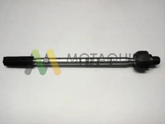 Axialgelenk, Spurstange Vorderachse MOTAQUIP LVTR1447 Bild Axialgelenk, Spurstange Vorderachse MOTAQUIP LVTR1447