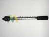 Axialgelenk, Spurstange Vorderachse MOTAQUIP LVTR1447 Bild Axialgelenk, Spurstange Vorderachse MOTAQUIP LVTR1447