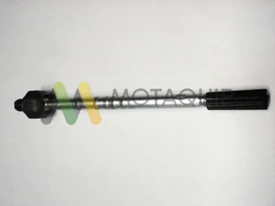 Axialgelenk, Spurstange Vorderachse MOTAQUIP LVTR1447 Bild Axialgelenk, Spurstange Vorderachse MOTAQUIP LVTR1447