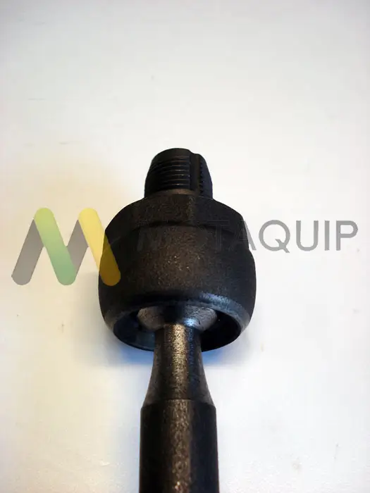 Axialgelenk, Spurstange Vorderachse MOTAQUIP LVTR1455