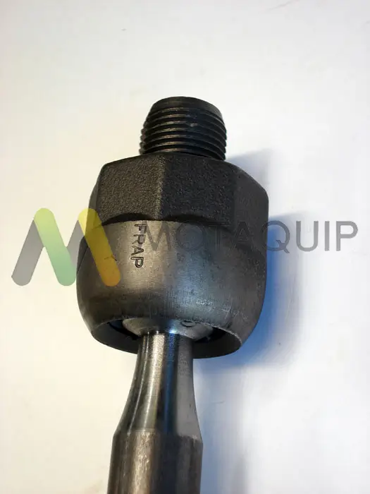 Axialgelenk, Spurstange MOTAQUIP LVTR1457