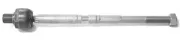 Axialgelenk, Spurstange MOTAQUIP LVTR1458