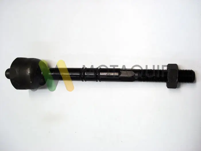 Axialgelenk, Spurstange MOTAQUIP LVTR1463