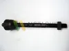 Axialgelenk, Spurstange MOTAQUIP LVTR1463