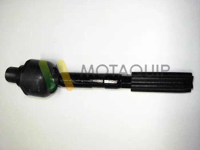 Axialgelenk, Spurstange Vorderachse rechts MOTAQUIP LVTR1471