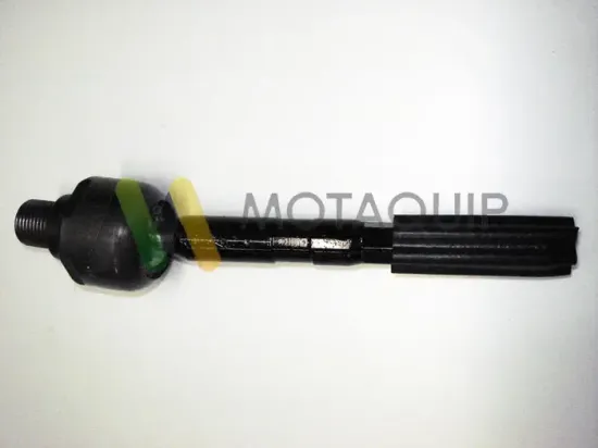 Axialgelenk, Spurstange Vorderachse rechts MOTAQUIP LVTR1471 Bild Axialgelenk, Spurstange Vorderachse rechts MOTAQUIP LVTR1471