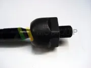 Axialgelenk, Spurstange Vorderachse MOTAQUIP LVTR1478