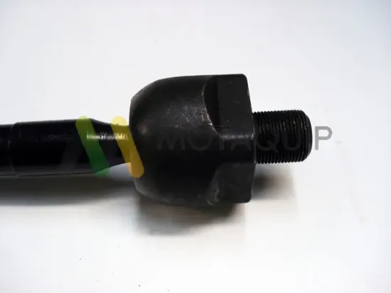 Axialgelenk, Spurstange Vorderachse MOTAQUIP LVTR1478 Bild Axialgelenk, Spurstange Vorderachse MOTAQUIP LVTR1478