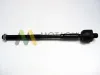 Axialgelenk, Spurstange Vorderachse MOTAQUIP LVTR1478 Bild Axialgelenk, Spurstange Vorderachse MOTAQUIP LVTR1478