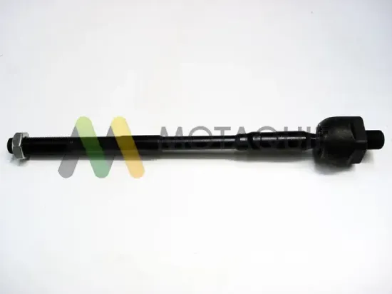 Axialgelenk, Spurstange Vorderachse MOTAQUIP LVTR1478 Bild Axialgelenk, Spurstange Vorderachse MOTAQUIP LVTR1478