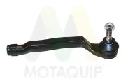 Spurstangenkopf Vorderachse rechts außen MOTAQUIP LVTR1480