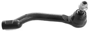 Spurstangenkopf Vorderachse rechts außen MOTAQUIP LVTR1498 Bild Spurstangenkopf Vorderachse rechts außen MOTAQUIP LVTR1498