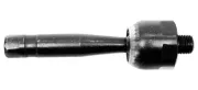 Axialgelenk, Spurstange MOTAQUIP LVTR1505