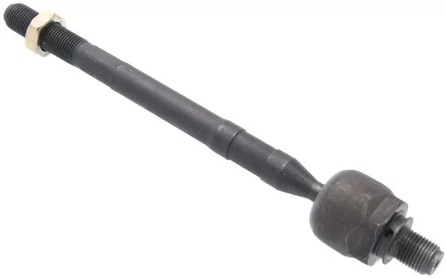 Axialgelenk, Spurstange MOTAQUIP LVTR1514