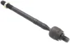 Axialgelenk, Spurstange MOTAQUIP LVTR1514