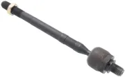 Axialgelenk, Spurstange MOTAQUIP LVTR1514