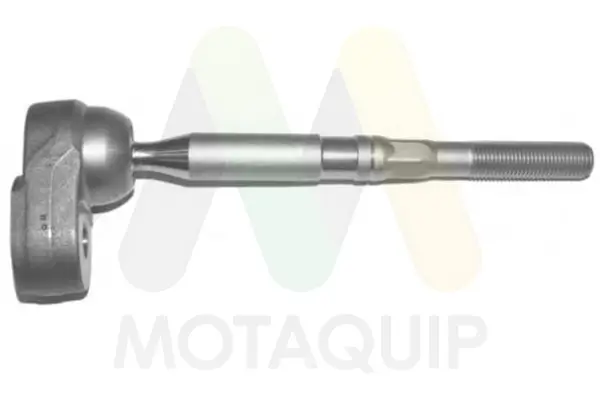 Axialgelenk, Spurstange Vorderachse MOTAQUIP LVTR1516