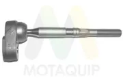 Axialgelenk, Spurstange Vorderachse MOTAQUIP LVTR1516